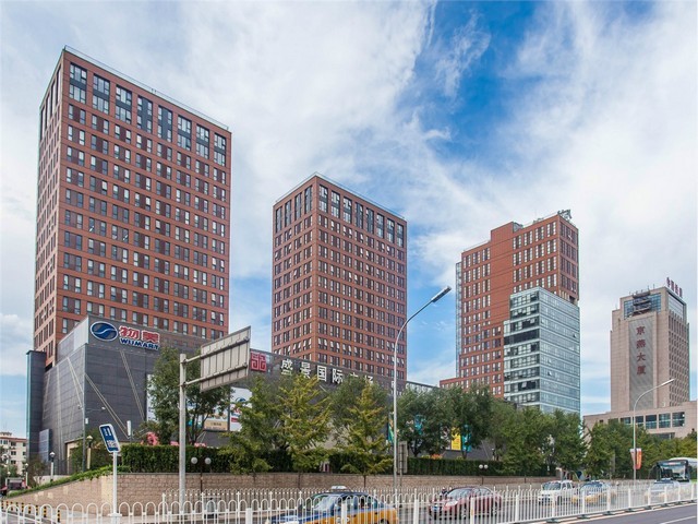 泰州杰宝大王电动车批发