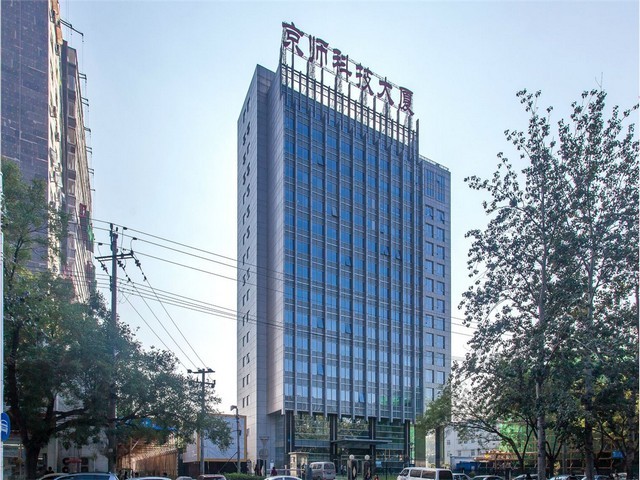 郑州网站建设搭建公司价格